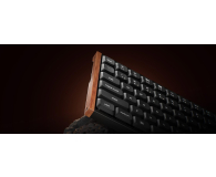 Keychron K5U-H3 - 1605262 - zdjęcie 4